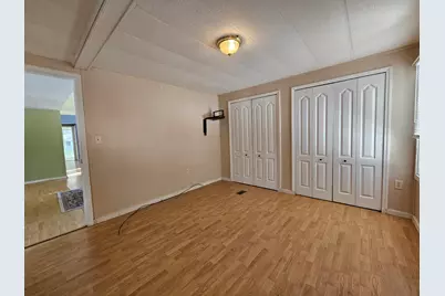 31 Silkwood Avenue, Belmont, NH 03220 - Photo 9