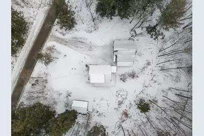 2170 Wildlife Road, Hartford, VT 05001 - Photo 19