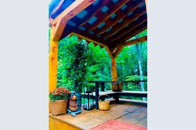 2170 Wildlife Road, Hartford, VT 05001 - Photo 7