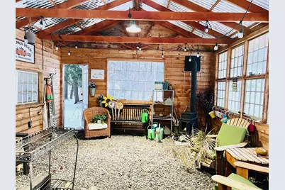 2170 Wildlife Road, Hartford, VT 05001 - Photo 15