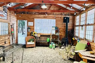 2170 Wildlife Rd, Hartford, VT 05001 - Photo 15