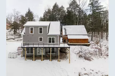 2170 Wildlife Road, Hartford, VT 05001 - Photo 5
