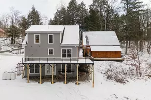 2170 Wildlife Rd, Hartford, VT 05001 - Photo 5