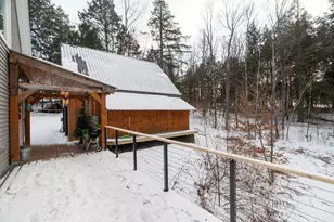 2170 Wildlife Rd, Hartford, VT 05001 - Photo 9