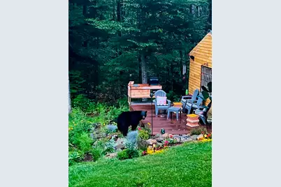 2170 Wildlife Road, Hartford, VT 05001 - Photo 13