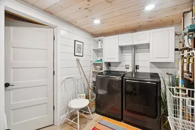 2170 Wildlife Road, Hartford, VT 05001 - Photo 47
