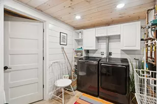 2170 Wildlife Rd, Hartford, VT 05001 - Photo 47