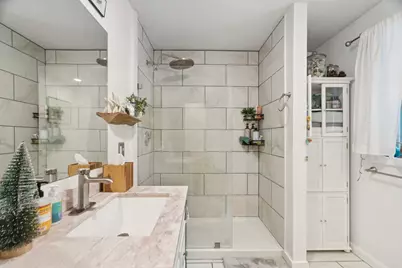 2170 Wildlife Road, Hartford, VT 05001 - Photo 45