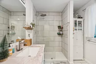 2170 Wildlife Rd, Hartford, VT 05001 - Photo 45