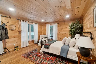 2170 Wildlife Road, Hartford, VT 05001 - Photo 41