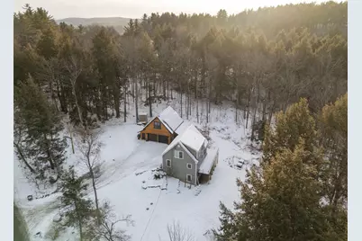 2170 Wildlife Road, Hartford, VT 05001 - Photo 21