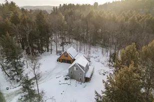 2170 Wildlife Rd, Hartford, VT 05001 - Photo 21