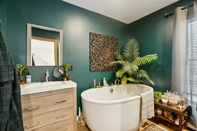 2170 Wildlife Road, Hartford, VT 05001 - Photo 43