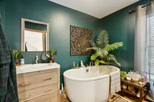 2170 Wildlife Rd, Hartford, VT 05001 - Photo 43