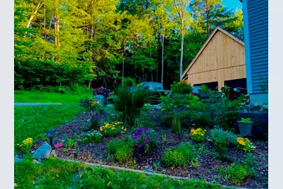 2170 Wildlife Road, Hartford, VT 05001 - Photo 3