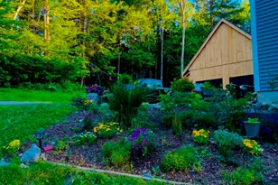 2170 Wildlife Rd, Hartford, VT 05001 - Photo 3