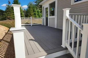 #50 The Cliffs At Evergreen Evergreen Dr, Auburn, NH 03032 - Photo 39