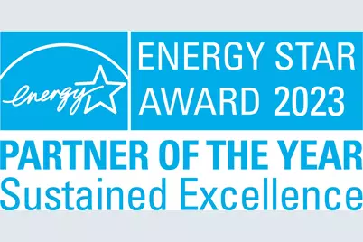 #50 The Cliffs At Evergreen, Evergreen Drive, Auburn, NH 03032 - Photo 37