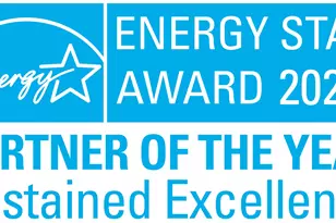 #50 The Cliffs At Evergreen Evergreen Dr, Auburn, NH 03032 - Photo 37