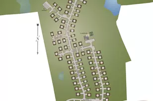 #50 The Cliffs At Evergreen Evergreen Dr, Auburn, NH 03032 - Photo 31