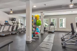 #50 The Cliffs At Evergreen Evergreen Dr, Auburn, NH 03032 - Photo 33