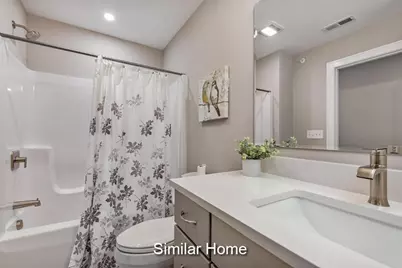 #50 The Cliffs At Evergreen, Evergreen Drive, Auburn, NH 03032 - Photo 25