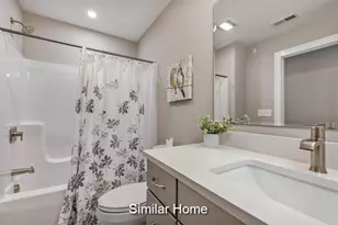 #50 The Cliffs At Evergreen Evergreen Dr, Auburn, NH 03032 - Photo 25