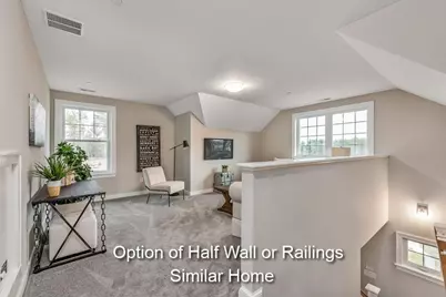 #50 The Cliffs At Evergreen, Evergreen Drive, Auburn, NH 03032 - Photo 19