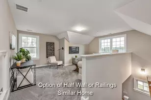 #50 The Cliffs At Evergreen Evergreen Dr, Auburn, NH 03032 - Photo 19