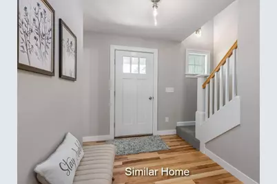 #50 The Cliffs At Evergreen, Evergreen Drive, Auburn, NH 03032 - Photo 3