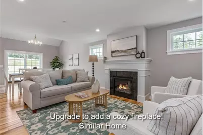 #50 The Cliffs At Evergreen, Evergreen Drive, Auburn, NH 03032 - Photo 7