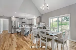 #50 The Cliffs At Evergreen Evergreen Dr, Auburn, NH 03032 - Photo 11