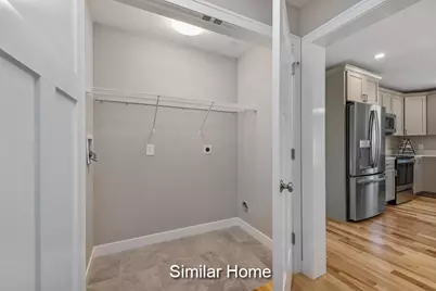 #50 The Cliffs At Evergreen, Evergreen Drive, Auburn, NH 03032 - Photo 15