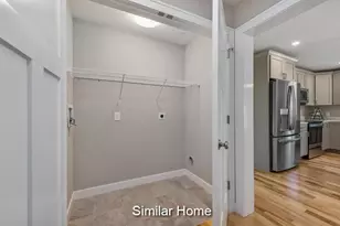 #50 The Cliffs At Evergreen Evergreen Dr, Auburn, NH 03032 - Photo 15