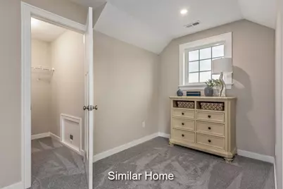 #50 The Cliffs At Evergreen, Evergreen Drive, Auburn, NH 03032 - Photo 23