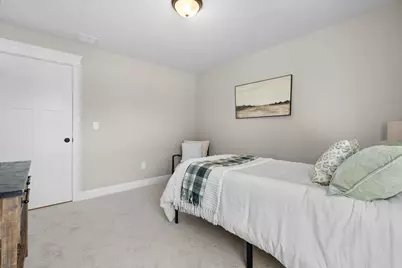 447 Silver Lake Road #B, Hollis, NH 03049 - Photo 19