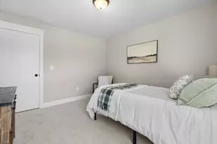 447 Silver Lake Rd, Hollis, NH 03049 - Photo 19