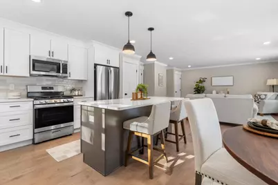 447 Silver Lake Road #B, Hollis, NH 03049 - Photo 27