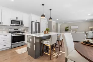 447 Silver Lake Rd, Hollis, NH 03049 - Photo 27