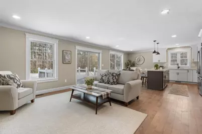 447 Silver Lake Road #B, Hollis, NH 03049 - Photo 37