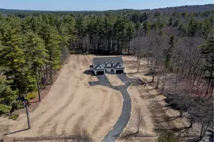 447 Silver Lake Rd, Hollis, NH 03049 - Photo 7