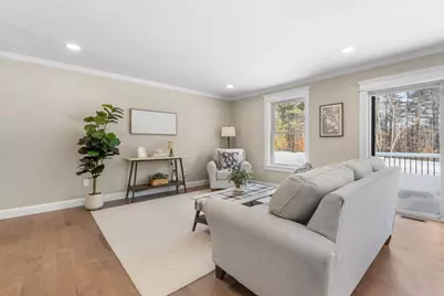 447 Silver Lake Road #B, Hollis, NH 03049 - Photo 35