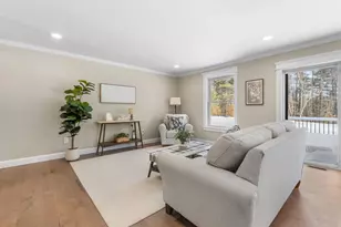 447 Silver Lake Rd, Hollis, NH 03049 - Photo 35