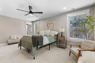 447 Silver Lake Rd, Hollis, NH 03049 - Photo 15