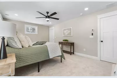 447 Silver Lake Road #B, Hollis, NH 03049 - Photo 15