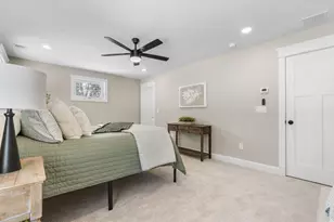 447 Silver Lake Rd, Hollis, NH 03049 - Photo 21