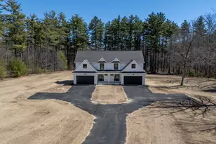 447 Silver Lake Rd, Hollis, NH 03049 - Photo 35