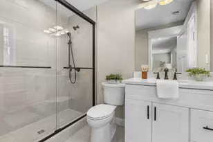 447 Silver Lake Rd, Hollis, NH 03049 - Photo 17