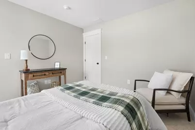 447 Silver Lake Road #B, Hollis, NH 03049 - Photo 21