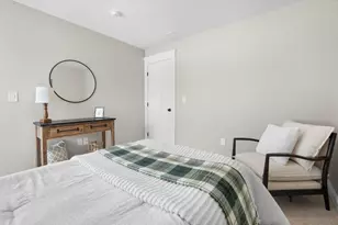 447 Silver Lake Rd, Hollis, NH 03049 - Photo 21